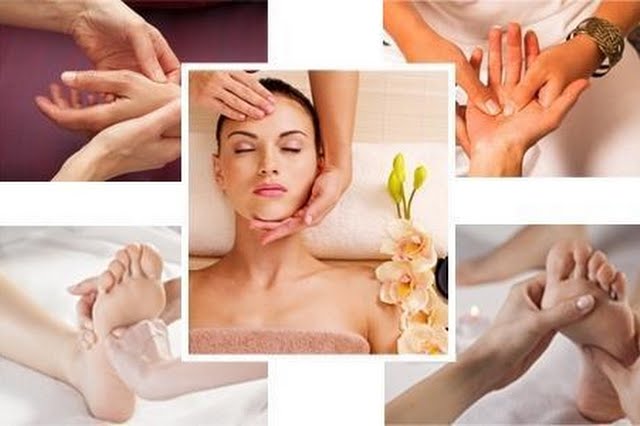 naturopathe_craponne_massage_etoile_tete_mains_pieds_legerete_detente_detox